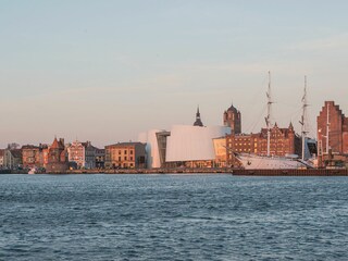 Stralsund