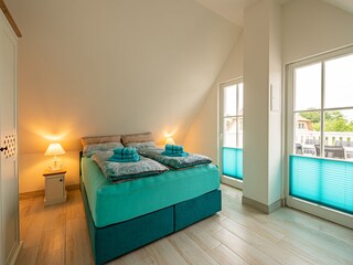 Casa de vacaciones Kramerhof Características 32