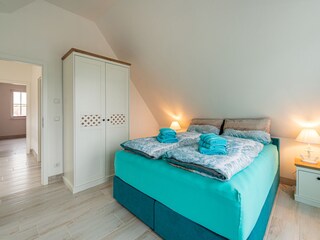 Casa de vacaciones Kramerhof Características 33