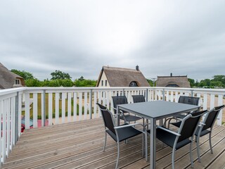 Casa de vacaciones Kramerhof Grabación al aire libre 14