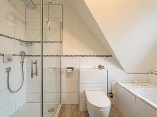 Casa de vacaciones Kramerhof Características 28