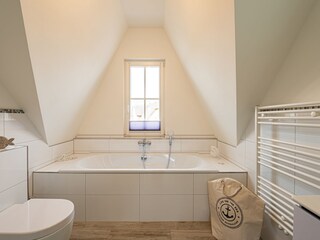 Casa de vacaciones Kramerhof Características 25