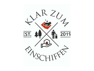 Casa de vacaciones Kramerhof Documento 44