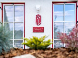 Casa de vacaciones Kramerhof Grabación al aire libre 7