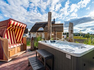 Casa de vacaciones Kramerhof Grabación al aire libre 10