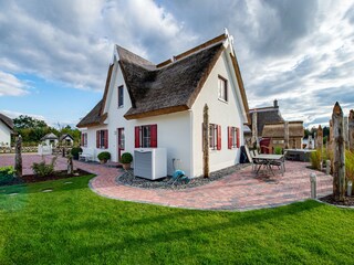Casa de vacaciones Kramerhof Grabación al aire libre 11