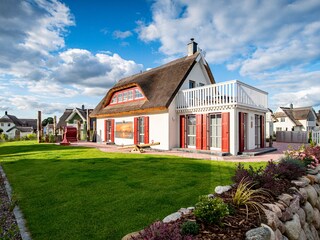 Casa de vacaciones Kramerhof Grabación al aire libre 13