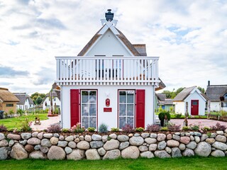 Casa de vacaciones Kramerhof Grabación al aire libre 8