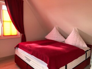 Casa de vacaciones Kramerhof Características 29