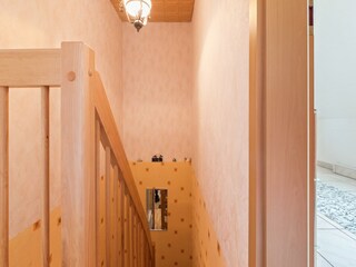 Apartment Klütz Ausstattung 12