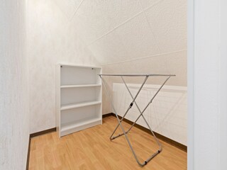 Appartamento Klütz  39