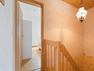 Appartement Klütz Kenmerken 21