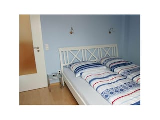 Ferienwohnung Nienhagen Ausstattung 15