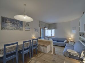 Apartment Chesa Gordona 2 - Celerina - St. Moritz - image1