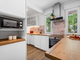 Villa Gata Caratteristiche 15