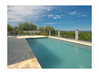 Villa Tar Registrazione all'aperto 6