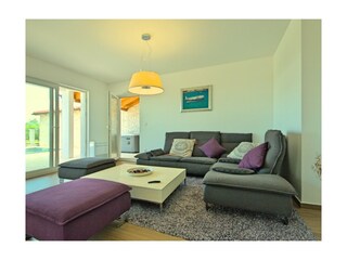 Villa Tar Caratteristiche 14