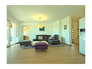 Villa Tar Caratteristiche 15