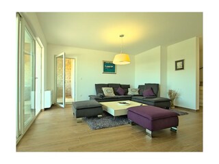 Villa Tar Caratteristiche 16