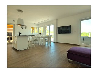 Villa Tar Caratteristiche 17