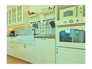 Villa Tar Caratteristiche 19