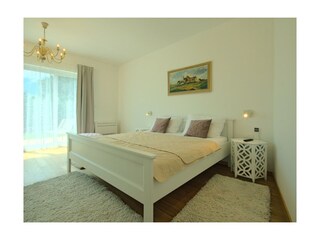 Villa Tar Caratteristiche 20