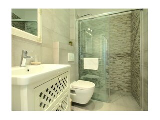 Villa Tar Caratteristiche 22