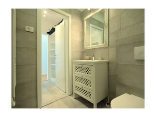 Villa Tar Caratteristiche 23