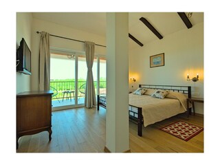 Villa Tar Caratteristiche 24