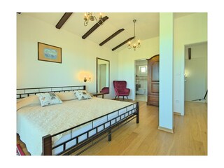 Villa Tar Caratteristiche 25