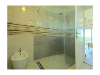 Villa Tar Caratteristiche 26