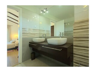 Villa Tar Caratteristiche 27