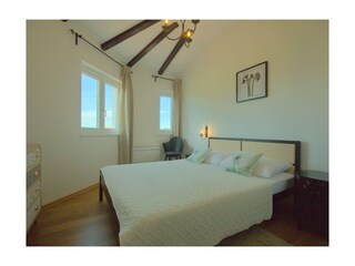 Villa Tar Caratteristiche 28