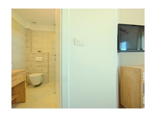 Villa Tar Caratteristiche 29