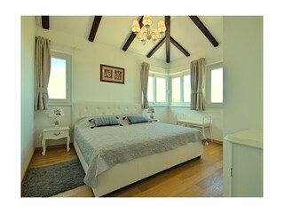 Villa Tar Caratteristiche 32