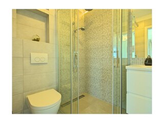 Villa Tar Caratteristiche 34