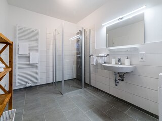 Appartamento per vacanze Greetsiel Caratteristiche 31