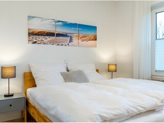 Appartement de vacances Greetsiel Équipement 33