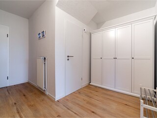 Appartamento per vacanze Greetsiel Caratteristiche 26