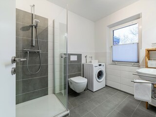 Appartamento per vacanze Greetsiel Caratteristiche 21