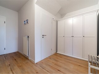 Appartamento per vacanze Greetsiel Registrazione all'aperto 13