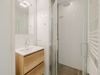 Villa Julianadorp Caratteristiche 25