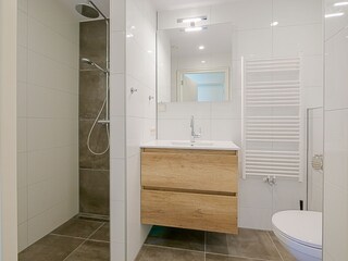 Villa Julianadorp Caratteristiche 26