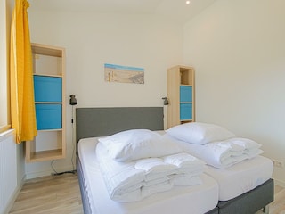 Villa Julianadorp Features 22
