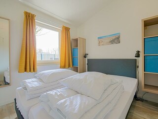 Villa Julianadorp Kenmerken 23