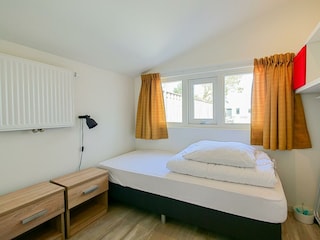 Villa Julianadorp Ausstattung 25