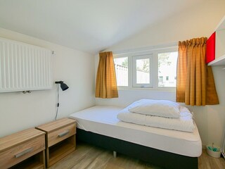 Villa Julianadorp Kenmerken 25