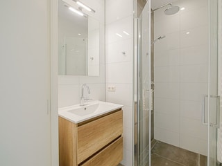 Villa Julianadorp Ausstattung 31