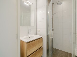 Villa Julianadorp Kenmerken 31