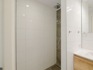 Villa Julianadorp Caratteristiche 32